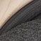 Classic Graphite, variant on Maxi Cosi Kori 2-in-1 Rocker, Choose Color