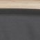 Classic Graphite, variant on Maxi Cosi Iora Bedside Bassinet, Choose Color