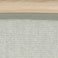 Classic Green, variant on Maxi Cosi Iora Bedside Bassinet, Choose Color