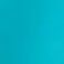 Turquoise, variant on Safety 1st OnBoard LT Infant Car Seat, Choose Color