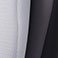 Blackened Pearl, variant on Maxi-Cosi Pria Convertible Car Seat, Choose Color