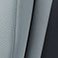 Seascape, variant on Maxi-Cosi Pria Convertible Car Seat, Choose Color