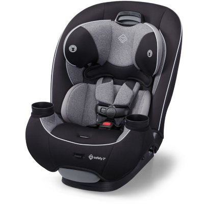 Convertible Car Seats