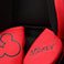 Red, variant on Disney Baby Grow and Go All in One Convertible Car Seat, Choose Color