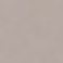 Taupe, variant on Little Seeds Pala 4-in-1 Convertible Crib, Choose Color