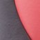 Sunrise Coral, variant on Safety 1st Grand 2-in-1 Booster Car Seat, Choose Color