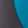 Capri Teal, variant on Safety 1st Grand 2-in-1 Booster Car Seat, Choose Color