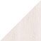 White, variant on Little Seeds Pala 6-Drawer Dresser, Choose Color