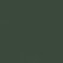 Bottle Green, variant on Little Seeds Briar 6-in-1 Convertible Crib, Choose Color