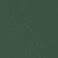 Bottle Green, variant on Little Seeds Briar 6-Drawer Dresser, Choose Color