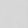 True White, variant on Little Seeds Aster 4-in-1 Convertible Crib, Choose Color