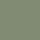 Green, variant on Little Seeds Clover 3-Drawer Dresser, Choose Color
