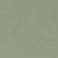 Grove Green, variant on Little Seeds Single Dresser Topper, Choose Color