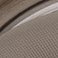 Classic Truffle, variant on Maxi Cosi Kori 2-in-1 Rocker, Choose Color
