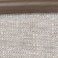 Classic Truffle, variant on Maxi Cosi Iora Bedside Bassinet, Choose Color