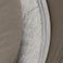 Classic Truffle, variant on Maxi Cosi Cassia Swing, Choose Color