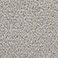 Mist, variant on Little Seeds Bellamy Power Recliner, Choose Color