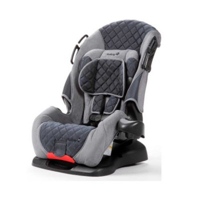 sam's club safety 1st car seat