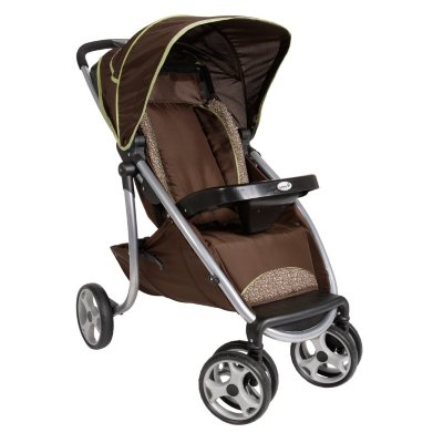 safety 1st umbrella stroller