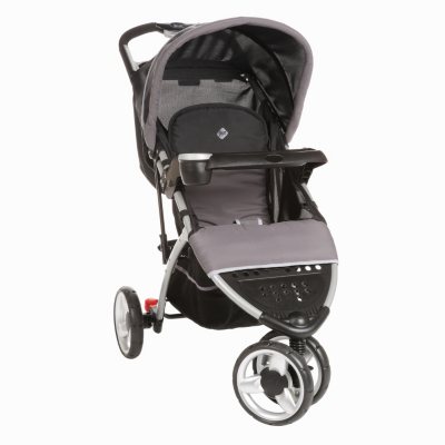 Stroller sam's club sale