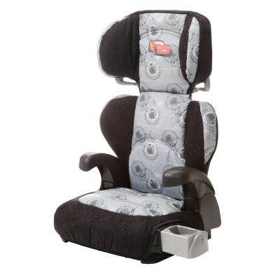 Disney cars deals car seat