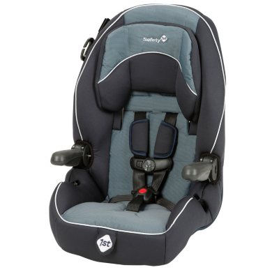 Sam's club infant car seat sale