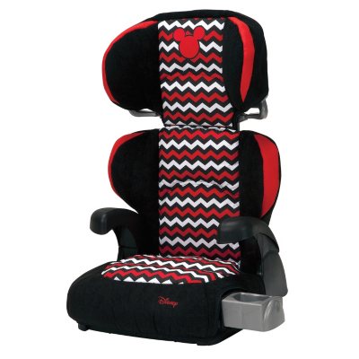 Sam's club booster seat sale