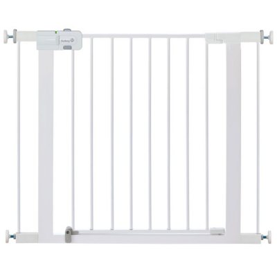 Walk through baby gate sales canada