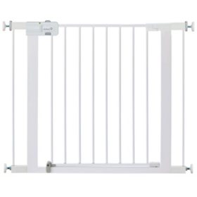 Baby Gate - Sam's Club