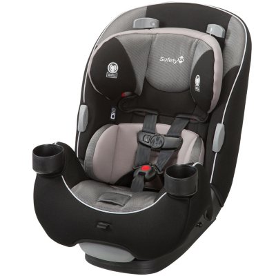 sam's club stroller and carseat