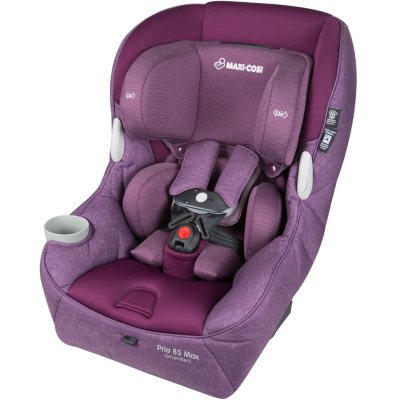 sam's club convertible car seat