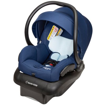 evenflo car seat sam's club