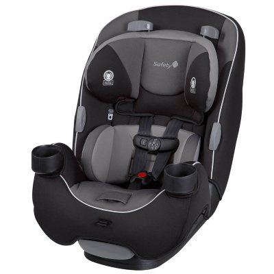 Find the Best Infant \u0026 Baby Car Seat 