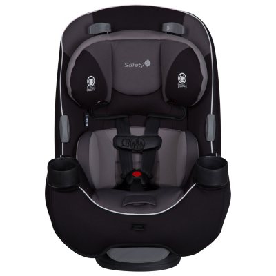 everfit 3 in 1 car seat