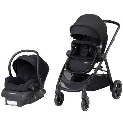 sam's club double stroller