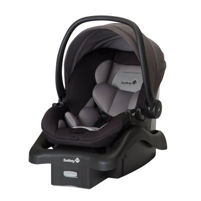 Baby car seats outlet on sale