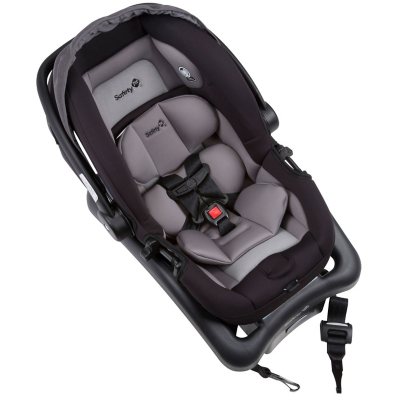 Sam's club outlet infant car seat