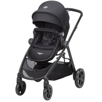 sam's club baby strollers