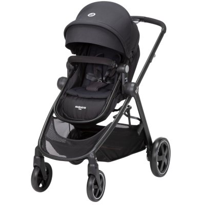 sam's club stroller and carseat