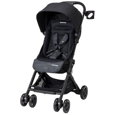 sam's club double stroller