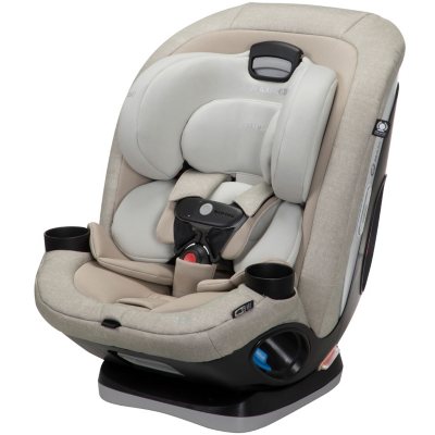 sam's club convertible car seat