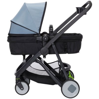 Safety 1st Riva 6-in-1 Flex Lightweight 