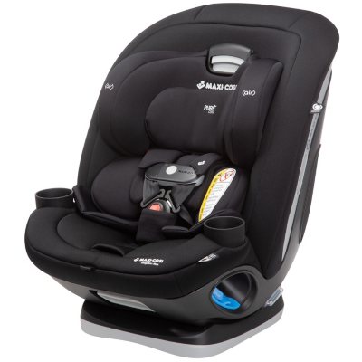 sam's club convertible car seat