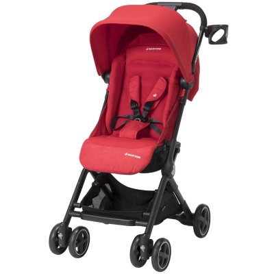 sam's club baby doll stroller