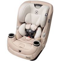 Maxi-Cosi Pria Max 3-in-1 Convertible Car Seat (Choose Your Color)