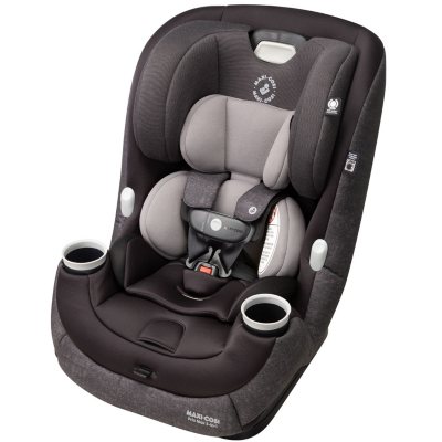 sams club graco car seat