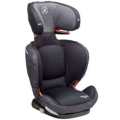 sam's club evenflo car seat