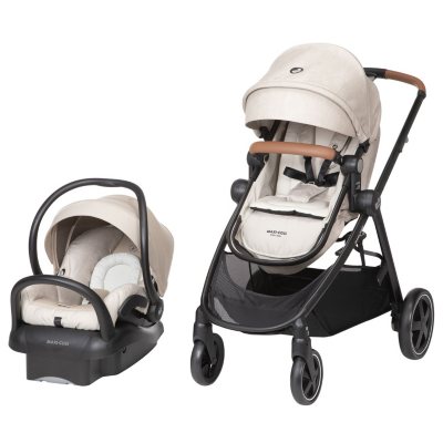 double doll stroller sams