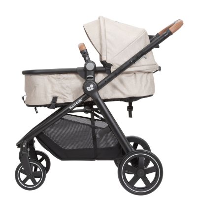 zelia max maxi cosi