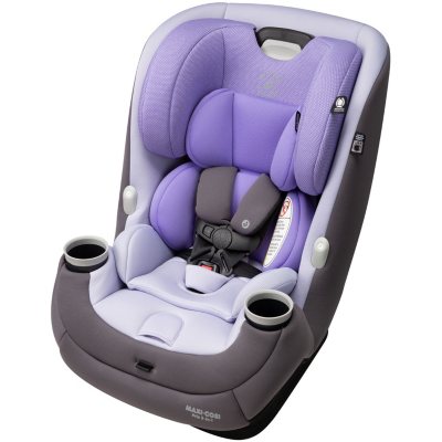 evenflo car seat sam's club